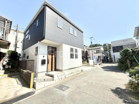 nOώʐ^ OρDȃCAĂ܂