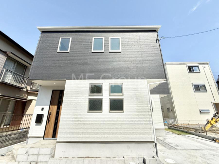 nOώʐ^ Oρ炵Lɂ[dlݔŉK