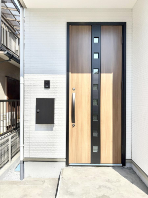  Oρ ƑƃQXg₳}AS܂錺