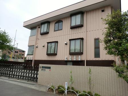 ӊ ctEۈ牀 400m wZ@lȂw X̗ct