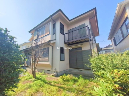 nOώʐ^ Oρ炵ʂ[ݔdlZ܂