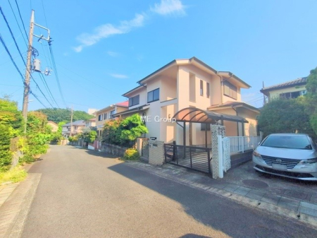 nOώʐ^ OρƑƂ̂oyȂł