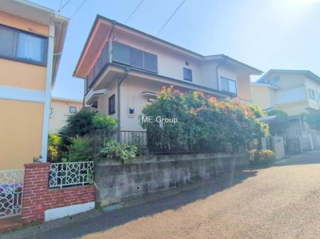 nOώʐ^ OρV炵n܂ꏊŁAƑJ[߂