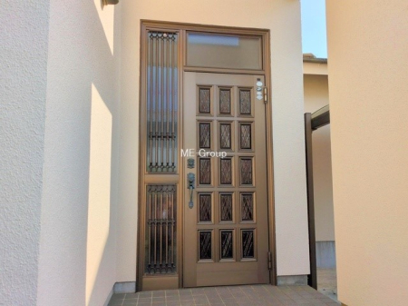  Oρ Sn悢炵ւƂȂA