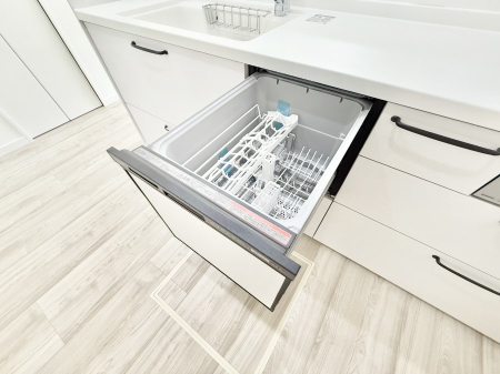 ̑ ݔԒZkłƎyɂȂ֗ȕKi