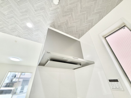 ̑ ݔ̏CCɗUAIɔrł܂B