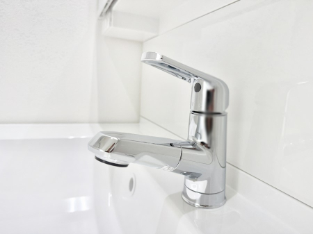 ̑ ݔ􂢂􂤎KɎg֗ȃV[