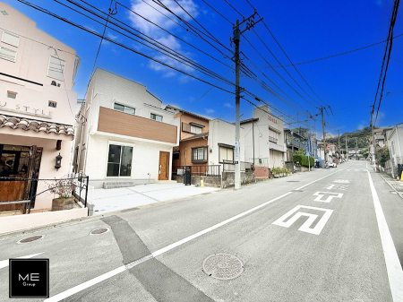 nOώʐ^ OρVZ܂AX̐Vi