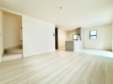 rO VvґA؂ȐlƉ߂Sقǂ