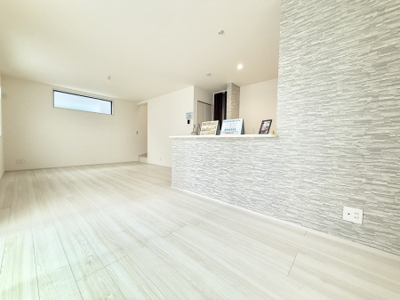 ̑ ӂƂuԂɍKASn悢ꏊ