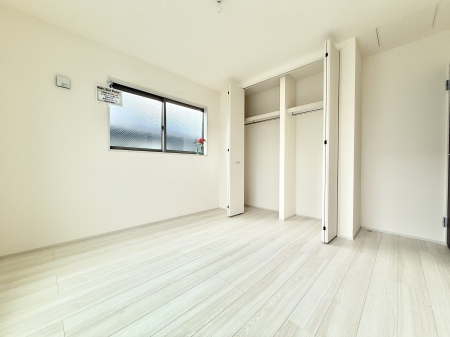 q d׋̃Xy[XɎgƂŁAW₷ÂȊ܂