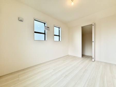 ̑ F̂ŉ₩ȎԂy߂܂