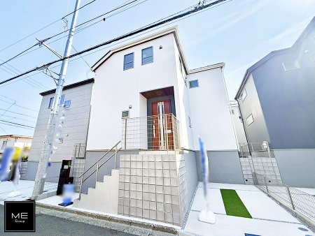 nOώʐ^ Oρ炵Lɂ[dlݔŉK