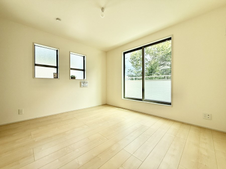 q Ƌ⃌CAEgRɔzuł邽ߎg肪ǂKɉ߂܂