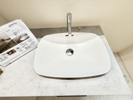 ̑ ݔׂ܂Ő􂢂₷֗ȃnhV[t