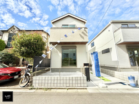 nOώʐ^ Oρ炵Lɂ[dlݔŉK