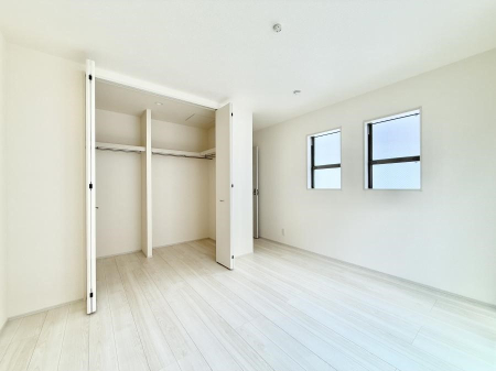 Q VvȋԂŁA[txbhfXNȂǁA@\ȉƋp₷ł