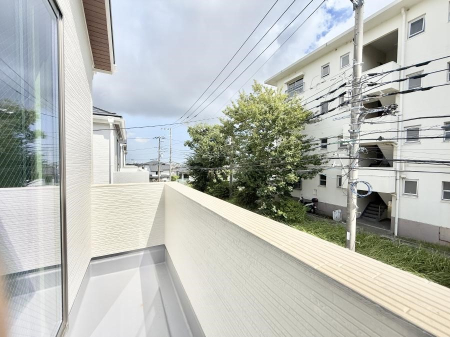 oRj[  𒭂߂ȂAقƈꑧʂȋ