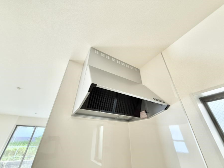 ̑ ݔt[hɕĂׁACɗUAIɔrł܂