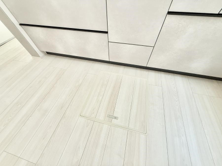 ̑ ݔGߕȂǊȒPɎ[ł֗