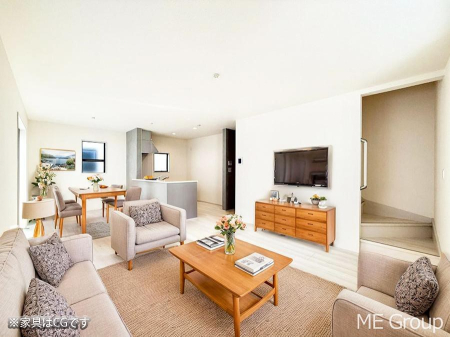 rO RƉb܂ASn悢ЂƂƂ