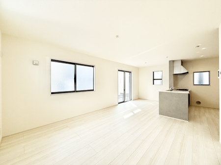 rO Cɓ̏ꏊŁÂтƂԂ