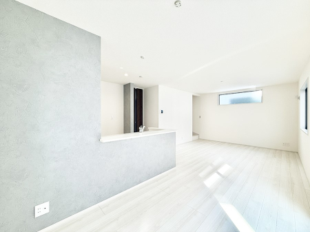 ̑ Ƒ̏Ί炪ӂA났̋