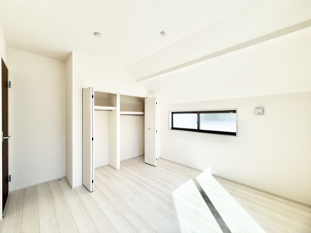 ̑ ÂȗmœǏɏWłꏊ