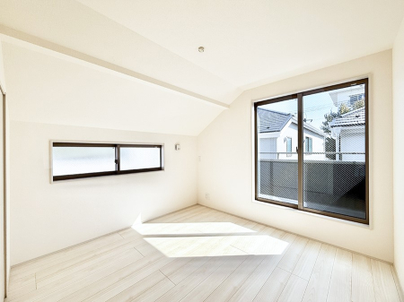 q vCx[gԂƂĐÂŗ񋟂Ă܂