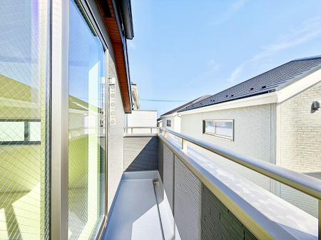 oRj[  Sn悢ƌA났̃oRj[