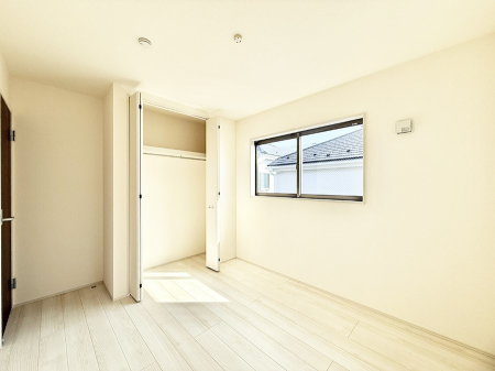 ̑ F̂ŉ₩ȎԂy߂܂