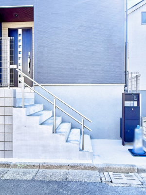  Oρ Sn悢炵ւƂȂA