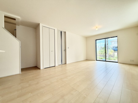 ̑ RƐSقǂAbNXłꏊ