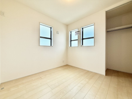 ̑ ̃Xy[X ǂȂɂ邩ƂĂy݂ł