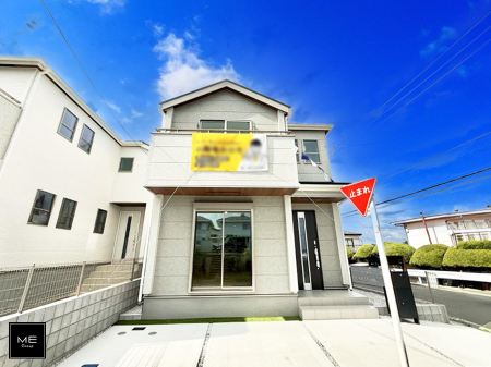 nOώʐ^ Oρ炵Lɂ[dlݔŉK