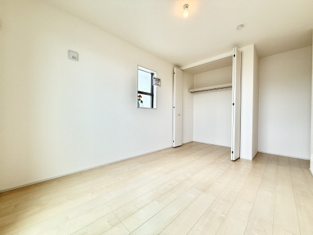 Q VvȋԂŁA[txbhfXNȂǁA@\ȉƋp₷ł