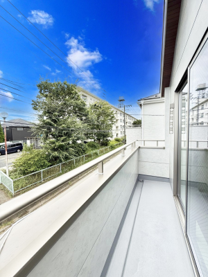 oRj[  𒭂߂ȂAقƈꑧʂȋ