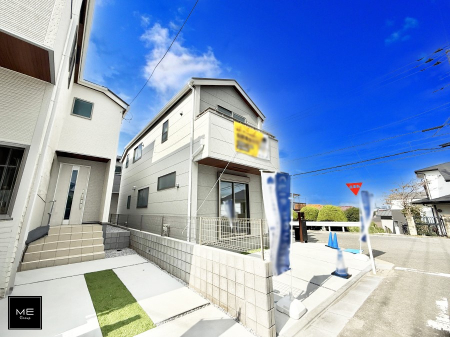 nOώʐ^ Oρ炵ʂ[ݔdlZ܂