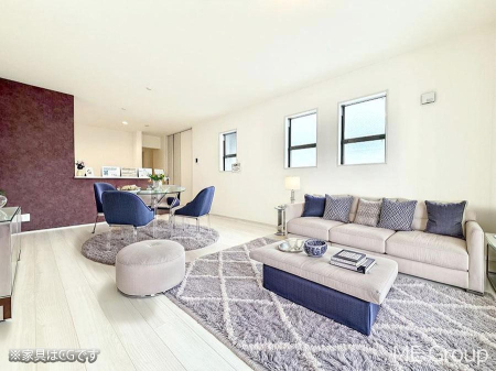 rO 났ƏΊ炪W܂AS܂郊rO