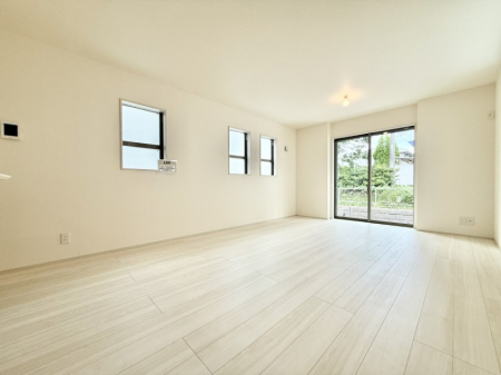 rO RƉb܂ASn悢ЂƂƂ