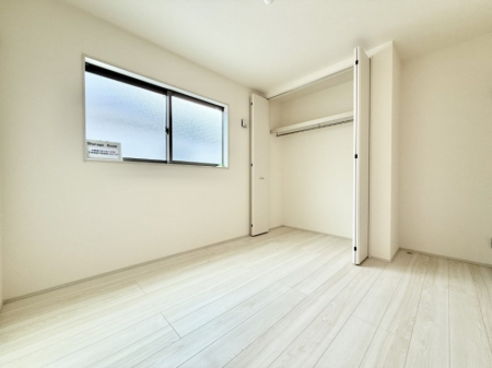 Q ̔zuʋC̗ǂ݌vŕ̋C炸AɐVNȋC܂