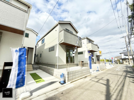 nOώʐ^ OρV̑ASn悢