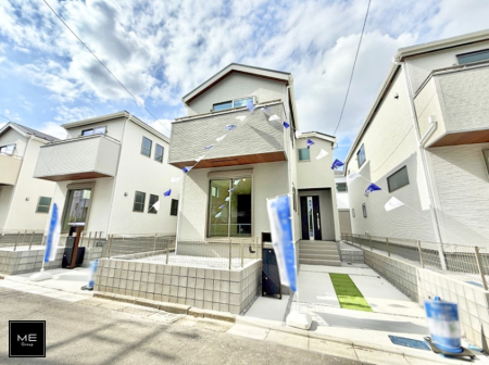 nOώʐ^ Oρ炵ʂ[ݔdlZ܂