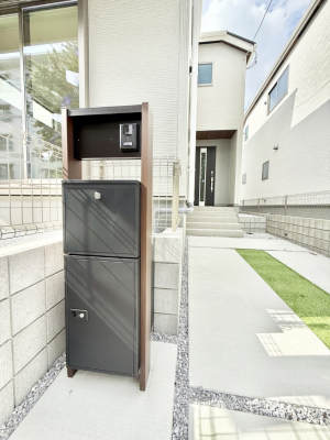  Oρ VvŔAZ܂̑ۂʂ錺ւł