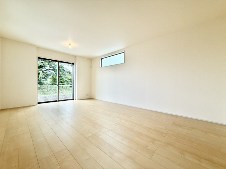 ̑ ӂƂuԂɍKASn悢ꏊ