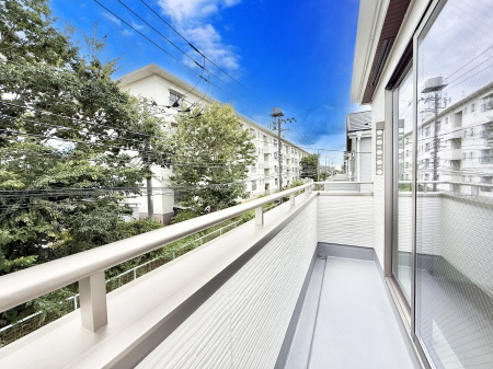 oRj[  G߂̈ڂ낢JIȋԂł