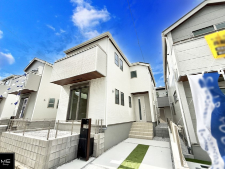 nOώʐ^ OρƑ݂ȂΊŉ߂AŜZ܂