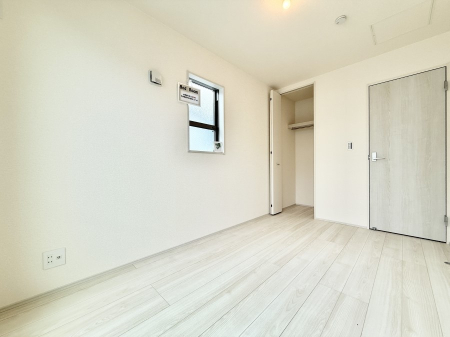 ̑ ̃Xy[X ǂȂɂ邩ƂĂy݂ł