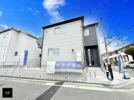 nOώʐ^ Oρ炵Lɂ[dlݔŉK