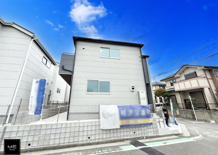 nOώʐ^ Oρ炵ʂ[ݔdlZ܂